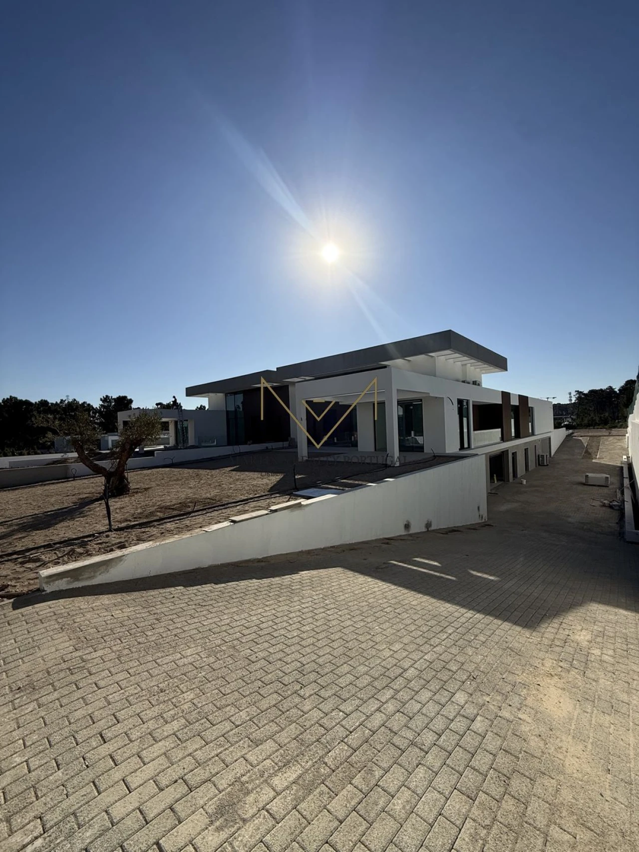 Moradia T4 para Venda em Charneca de Caparica e Sobreda Foto 16