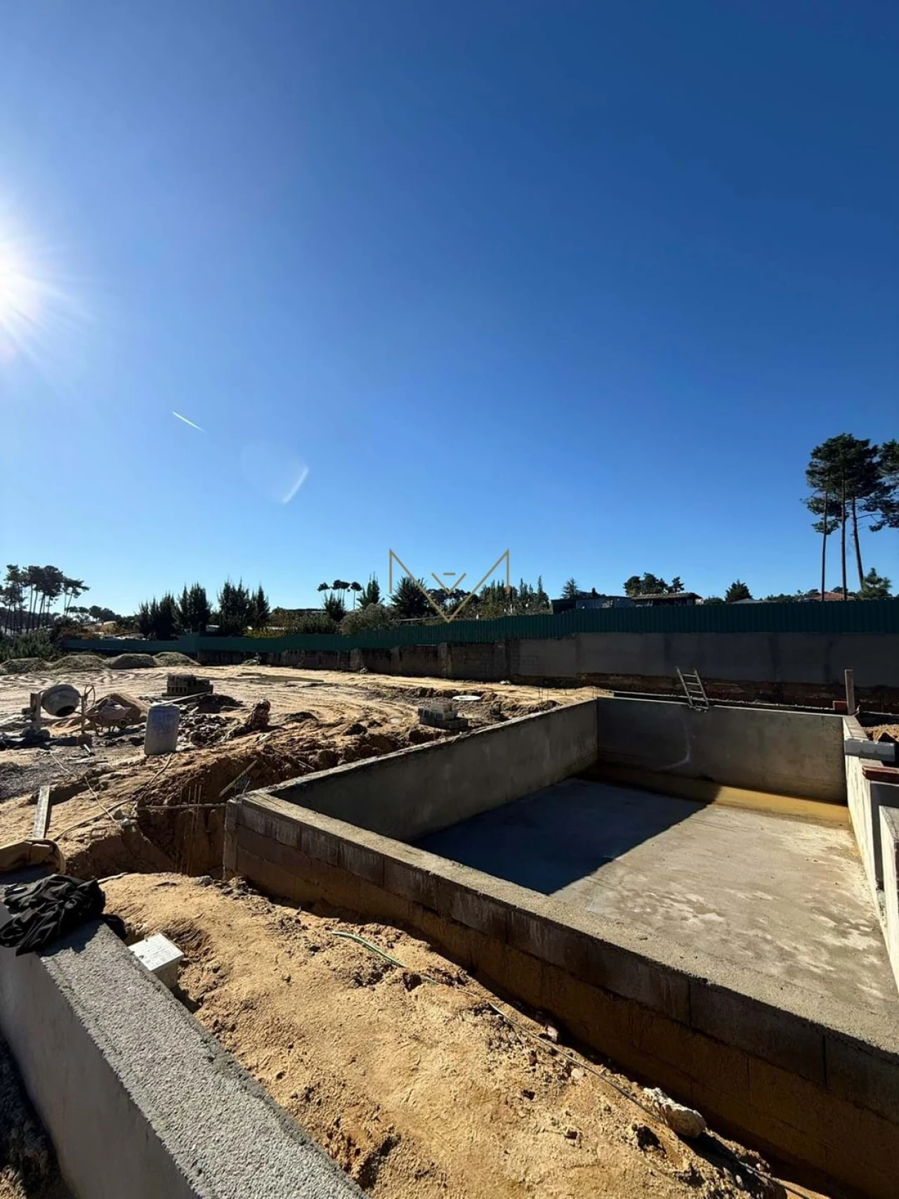 Moradia T4 para Venda em Charneca de Caparica e Sobreda Foto 9