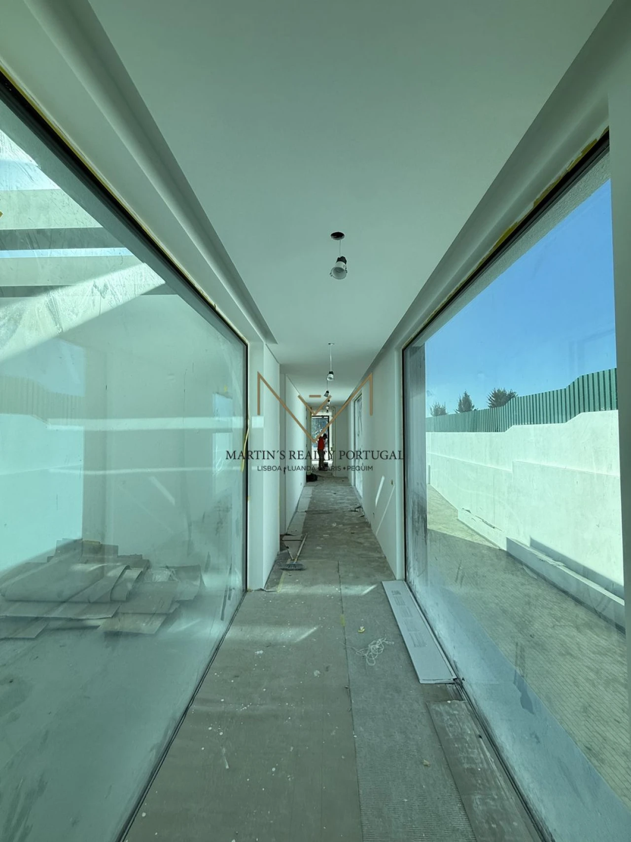 Moradia T4 para Venda em Charneca de Caparica e Sobreda Foto 7