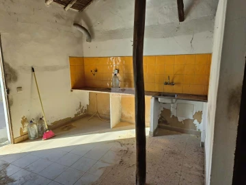 Terreno para Venda em Lagos (São Sebastião e Santa Maria)