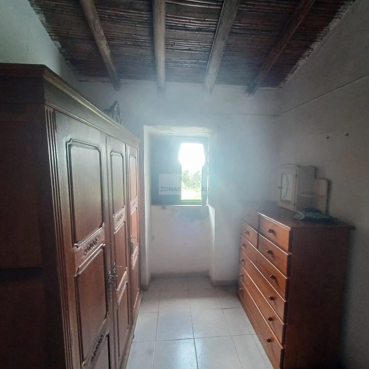 Quinta T3 para Venda em Aljezur Foto 21
