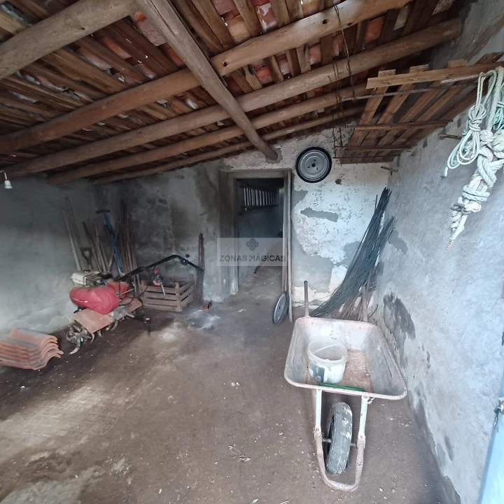 Quinta T3 para Venda em Aljezur Foto 12