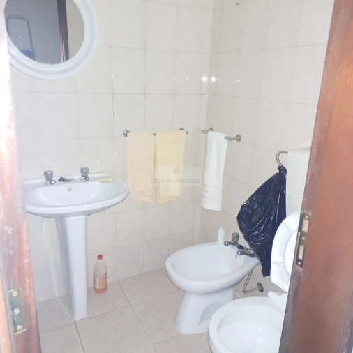 Quinta T3 para Venda em Aljezur Foto 25