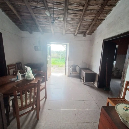 Quinta T3 para Venda em Aljezur Foto 10