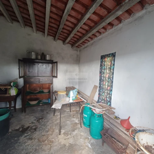 Quinta T3 para Venda em Aljezur Foto 15