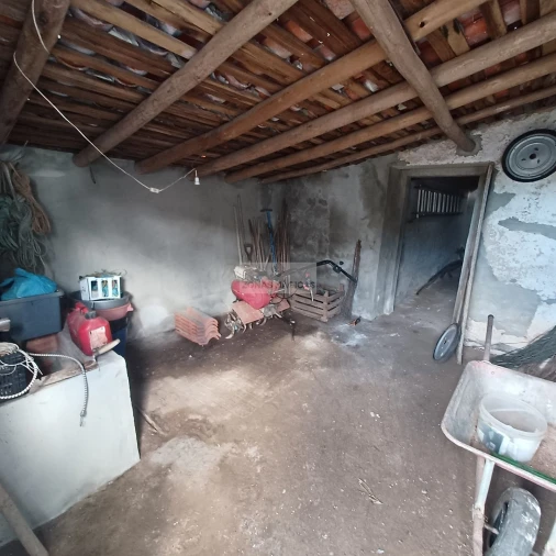 Quinta T3 para Venda em Aljezur Foto 13