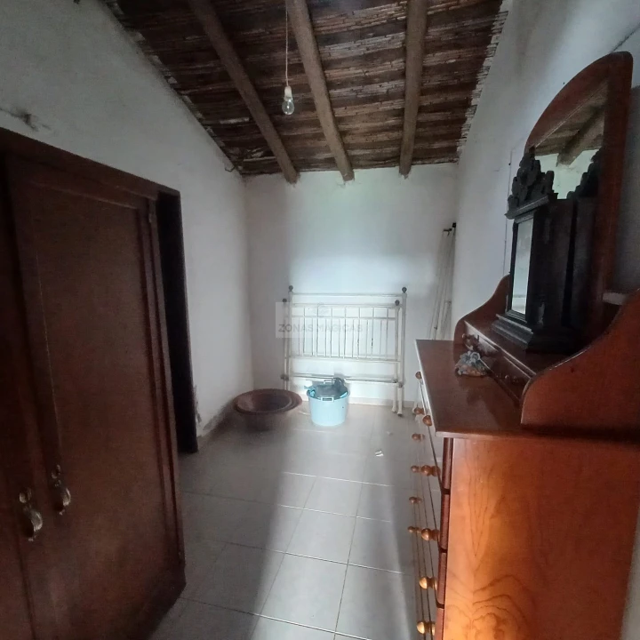 Quinta T3 para Venda em Aljezur Foto 23