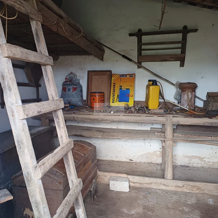 Quinta T3 para Venda em Aljezur Foto 19