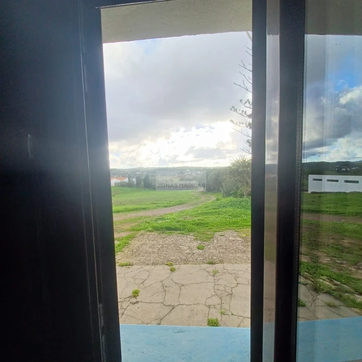 Quinta T3 para Venda em Aljezur Foto 20