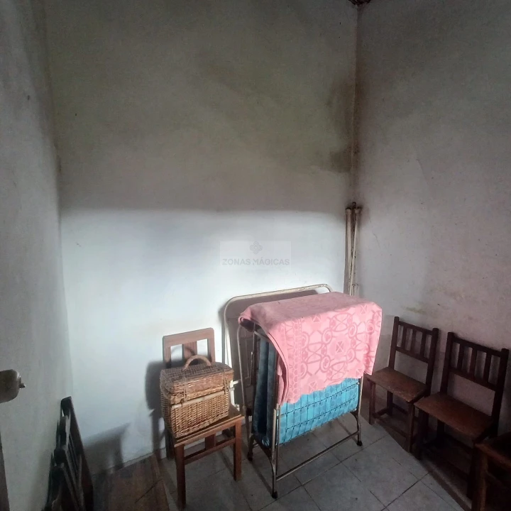 Quinta T3 para Venda em Aljezur Foto 22