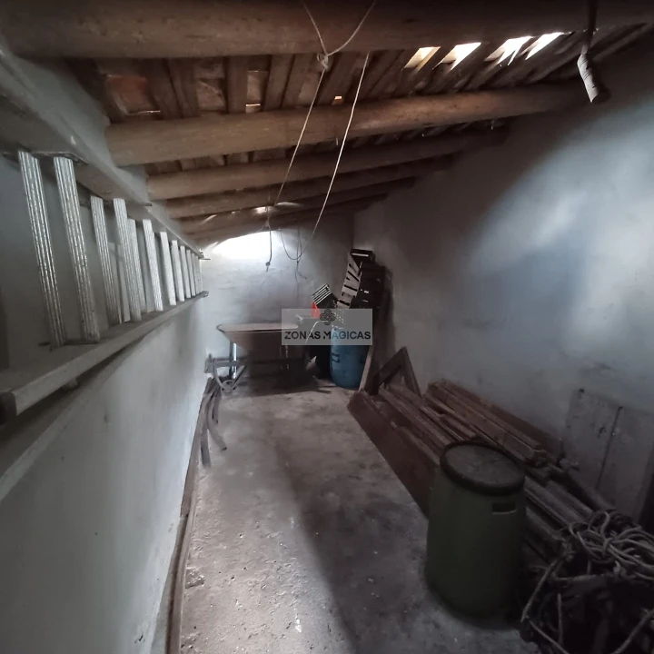 Quinta T3 para Venda em Aljezur Foto 11