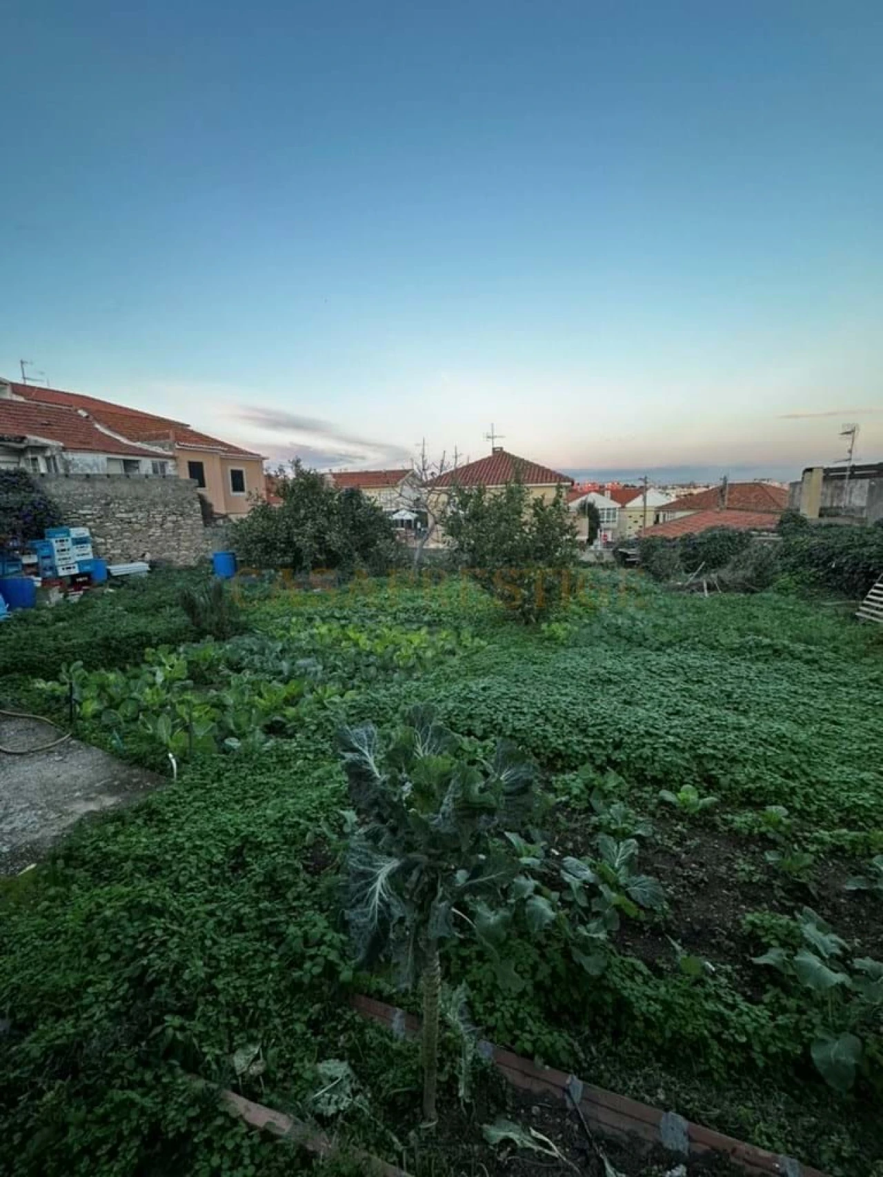 Terreno para Venda em São Domingos de Rana Foto 25