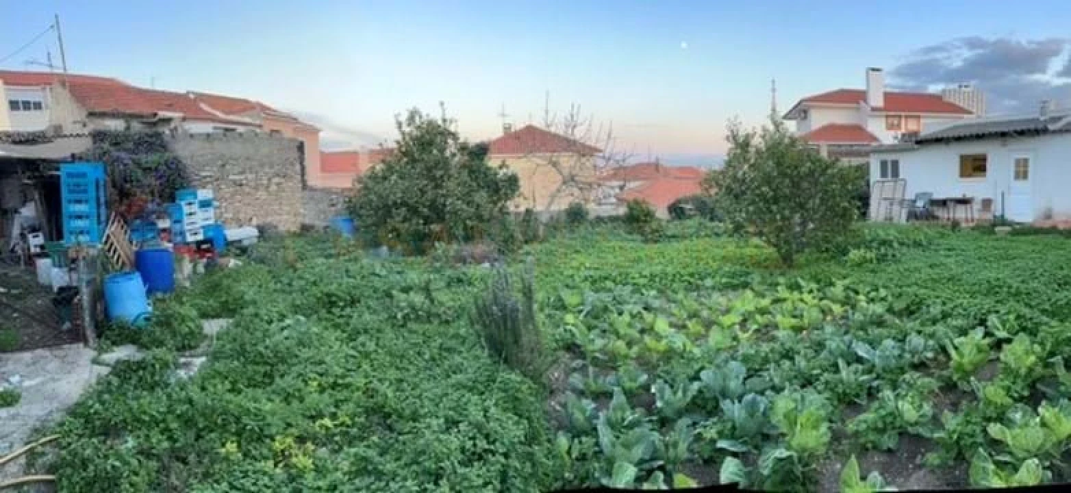 Terreno para Venda em São Domingos de Rana Foto 4