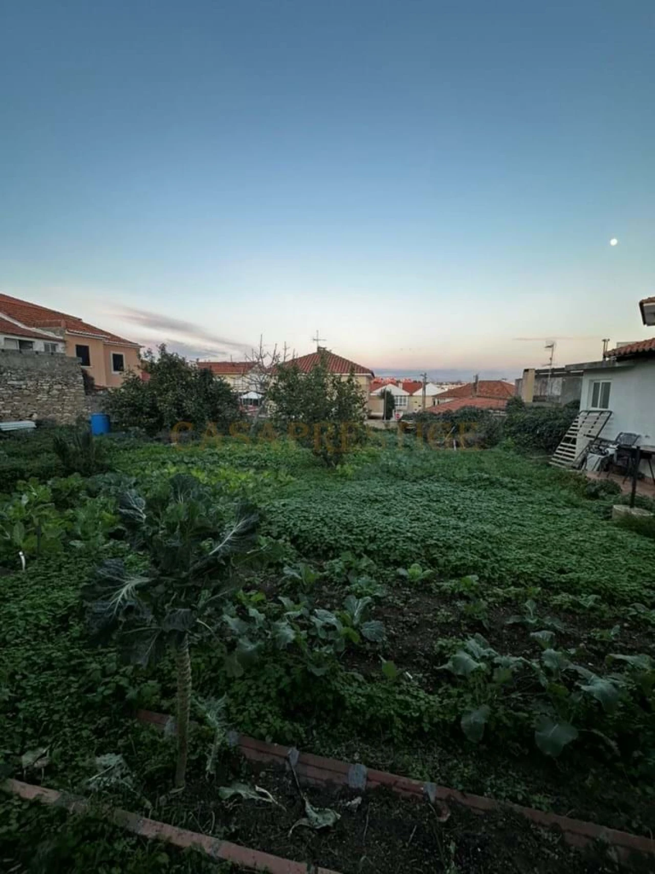 Terreno para Venda em São Domingos de Rana Foto 10