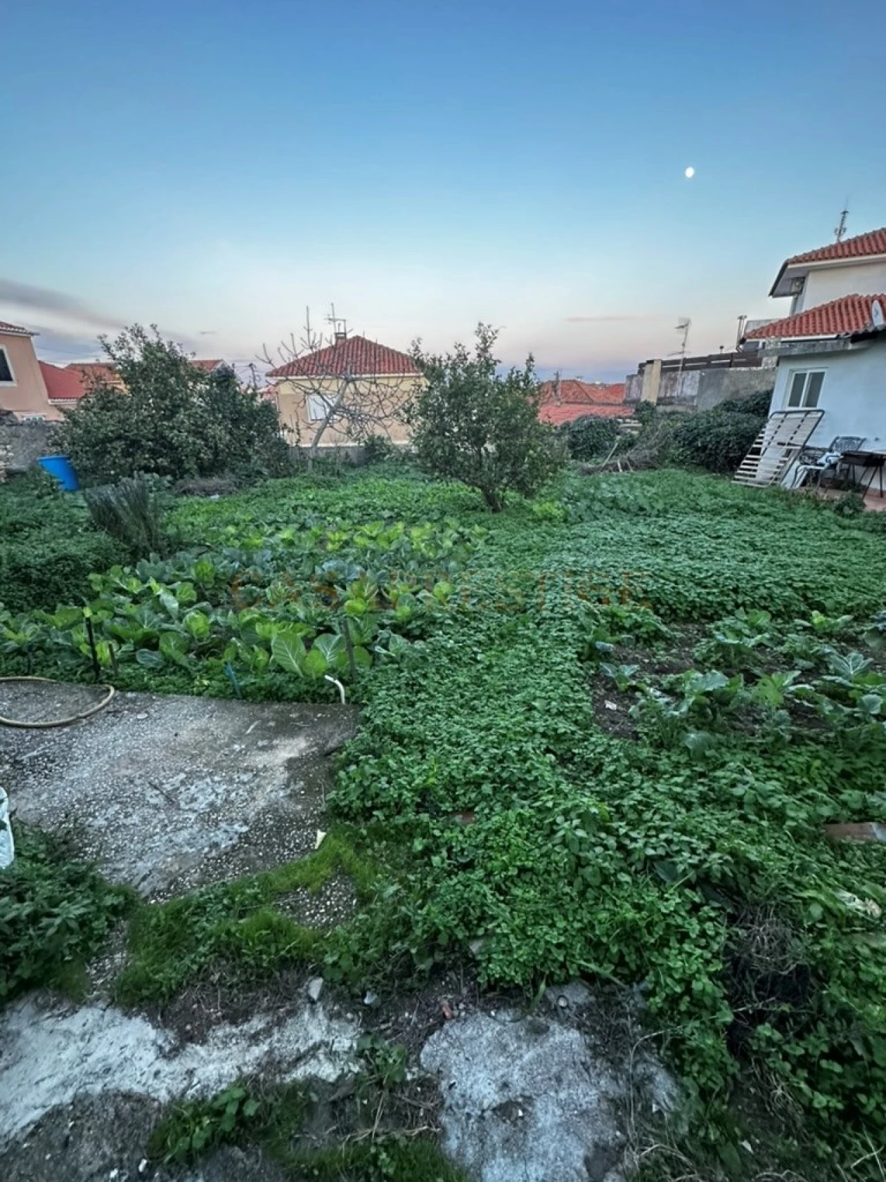 Terreno para Venda em São Domingos de Rana Foto 7