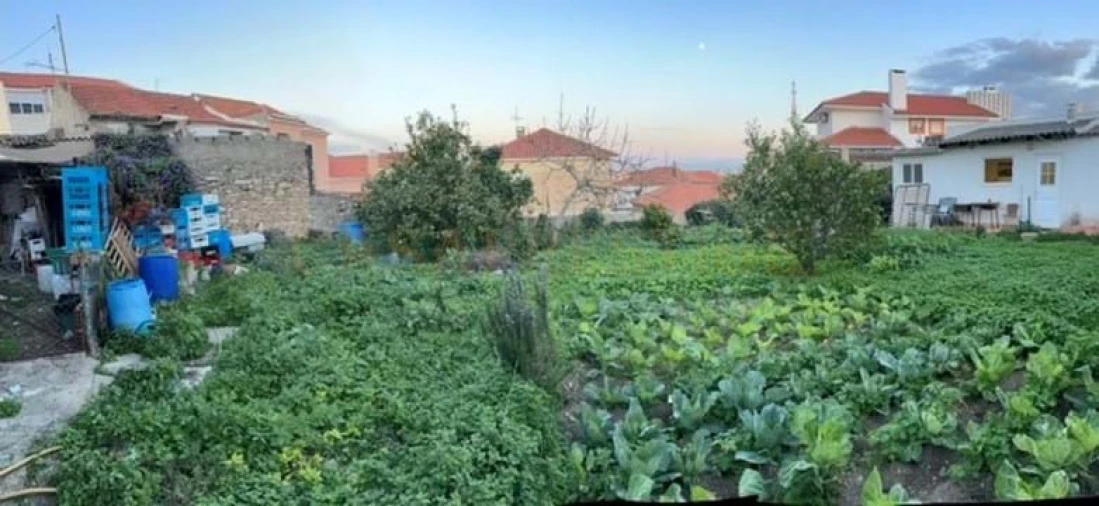 Terreno para Venda em São Domingos de Rana Foto 4