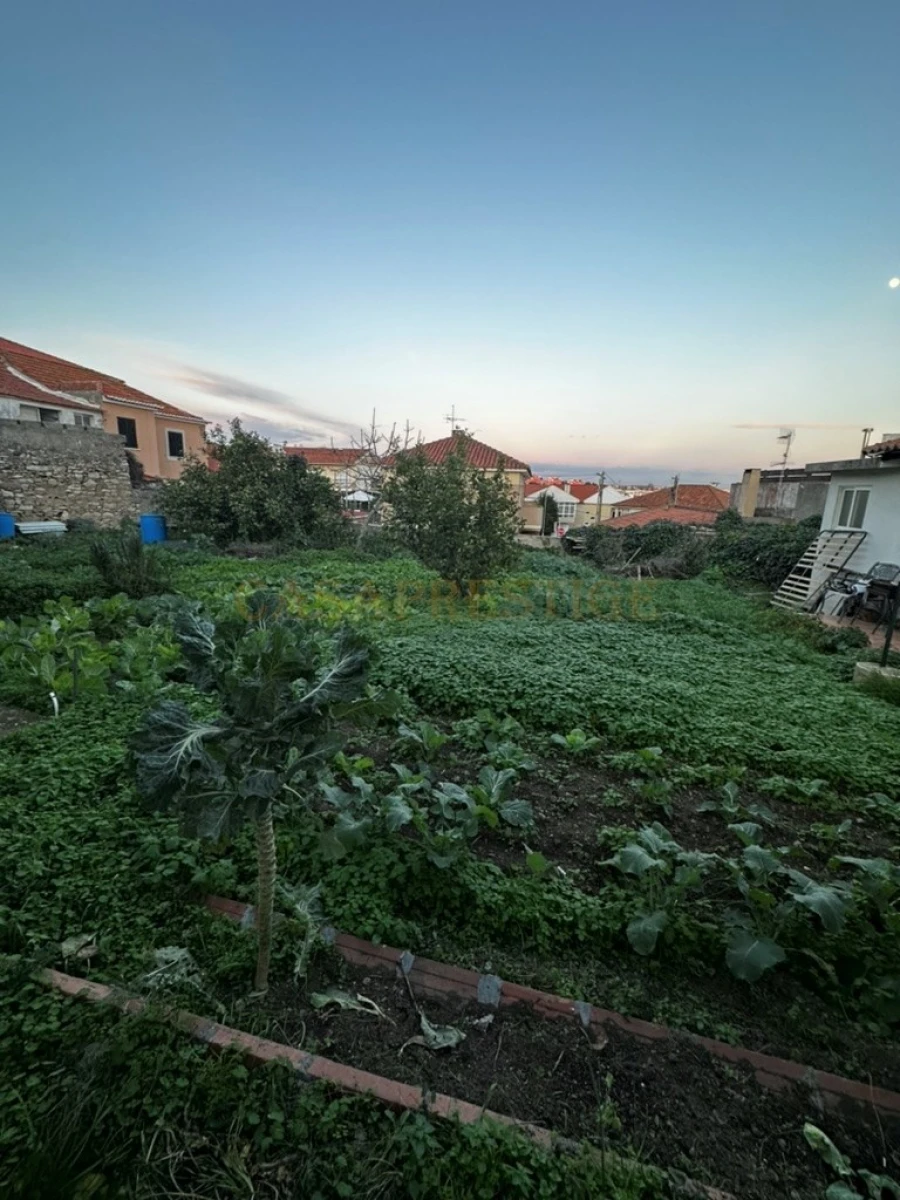 Terreno para Venda em São Domingos de Rana Foto 21