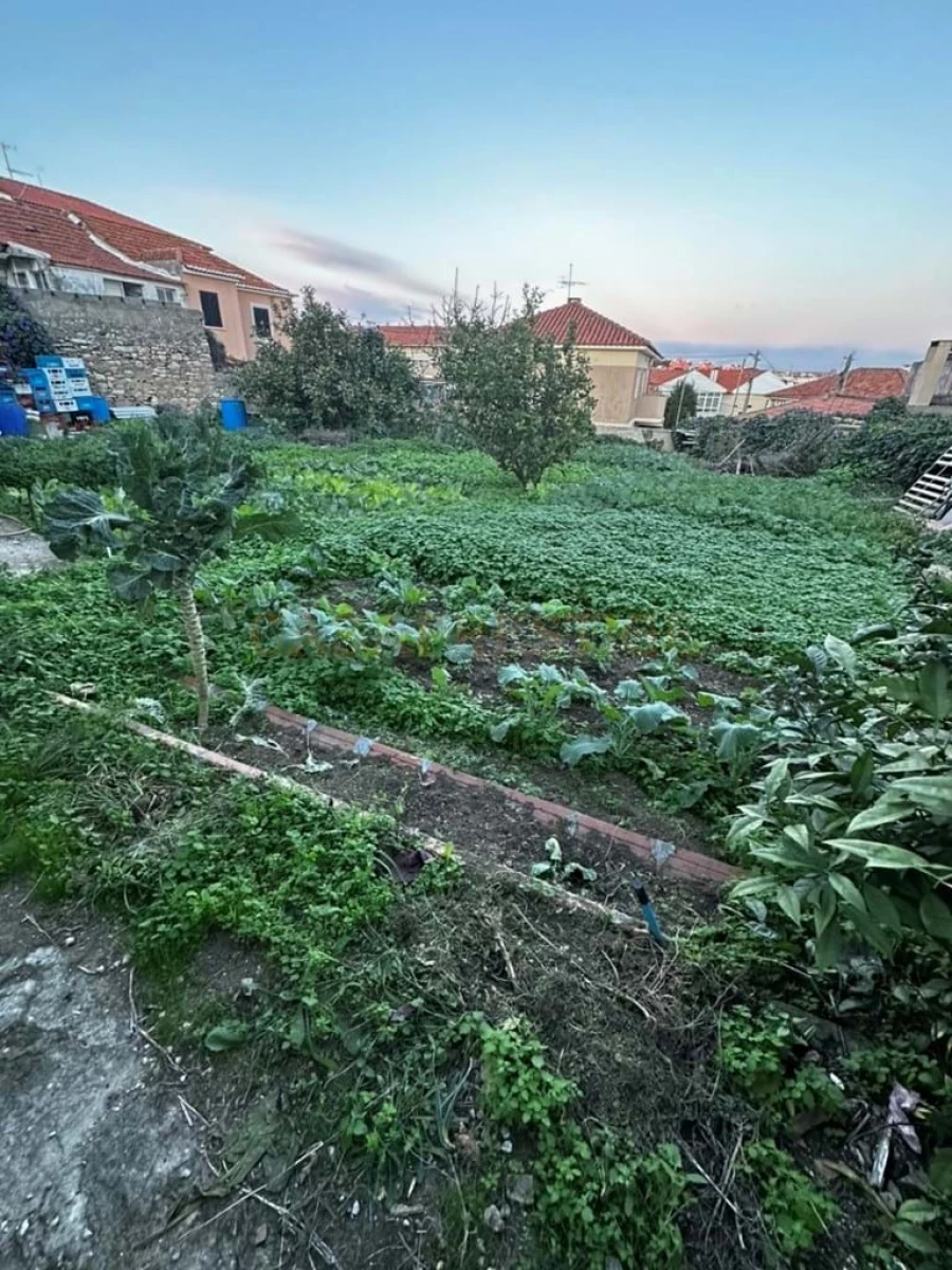 Terreno para Venda em São Domingos de Rana Foto 5