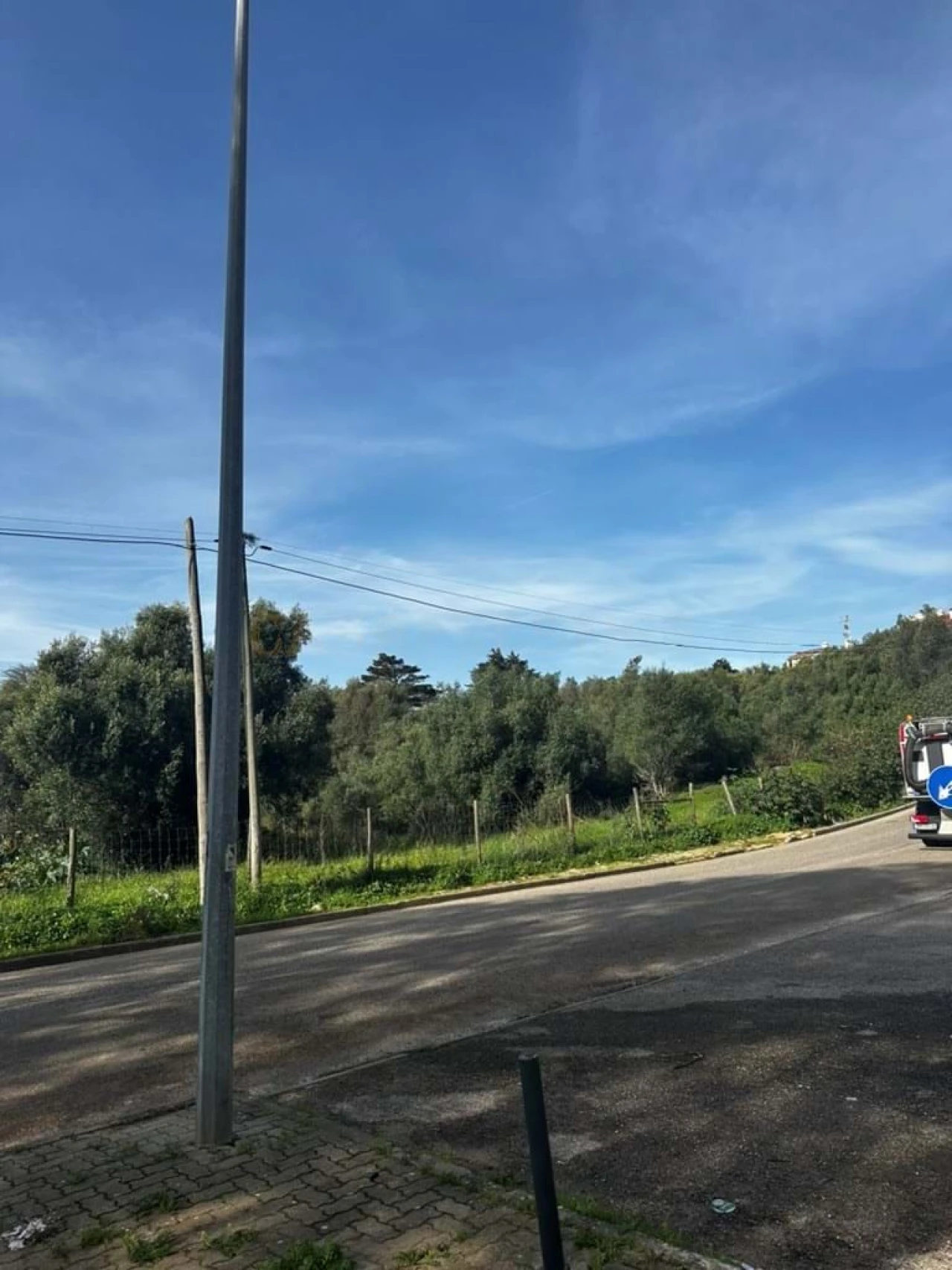 Terreno para Venda em São Domingos de Rana Foto 17
