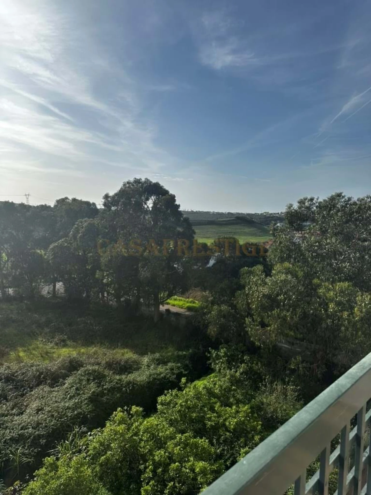 Terreno para Venda em São Domingos de Rana Foto 18