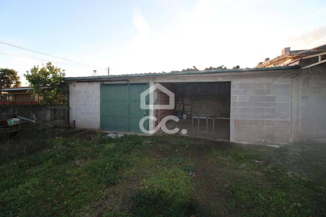 Terreno para Venda em Vale de Anta Foto 12