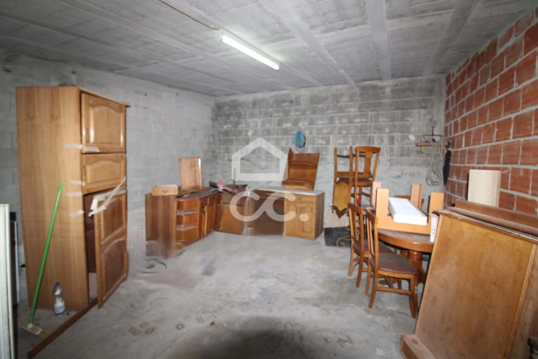 Terreno para Venda em Vale de Anta Foto 15