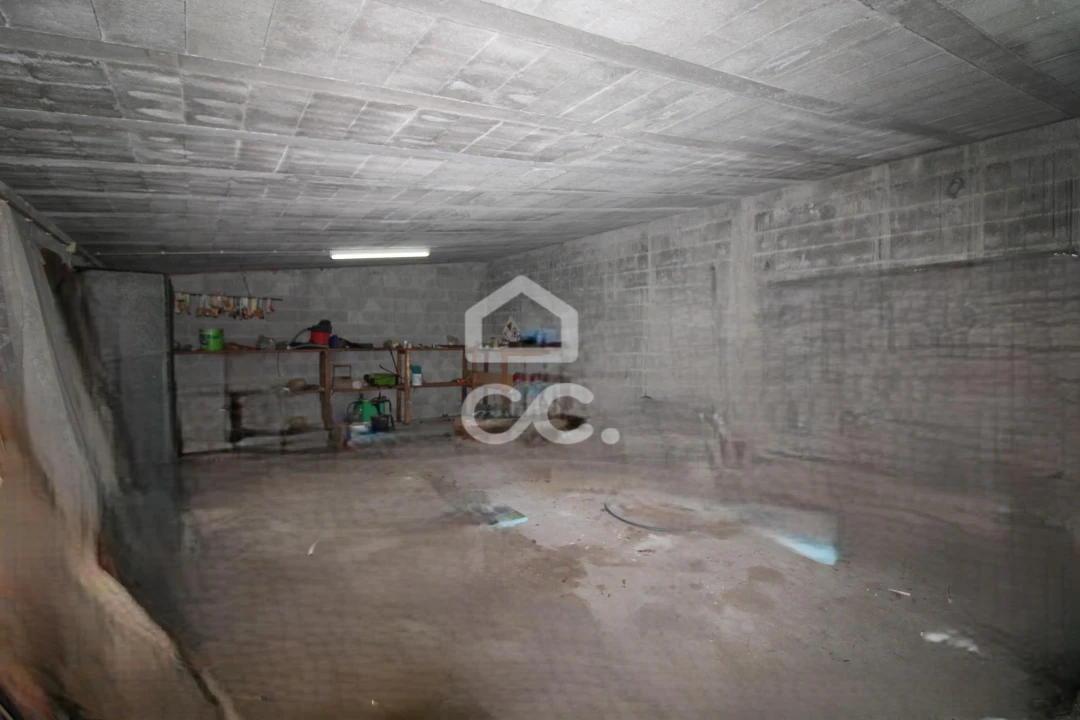 Terreno para Venda em Vale de Anta Foto 17