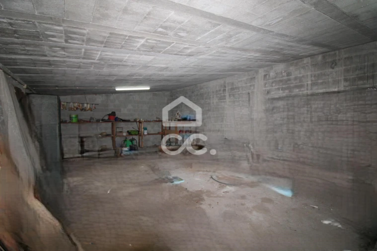 Terreno para Venda em Vale de Anta Foto 17