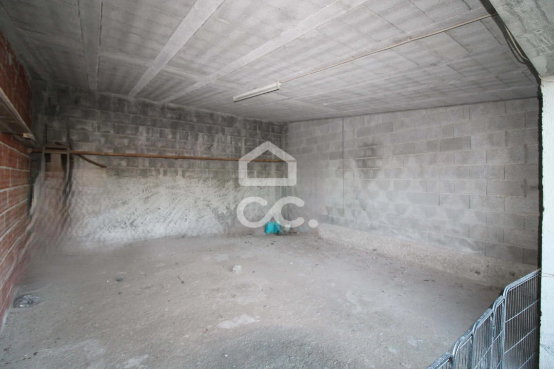 Terreno para Venda em Vale de Anta Foto 16