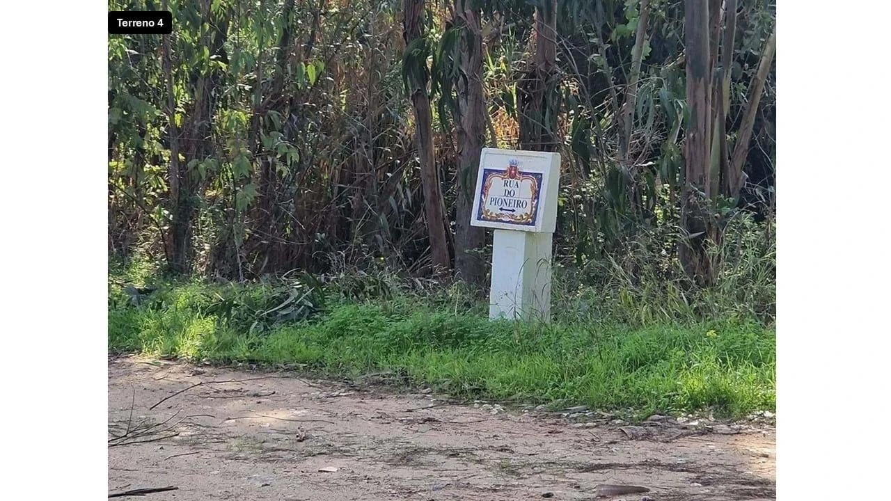 Terreno para Venda em Colares Foto 18