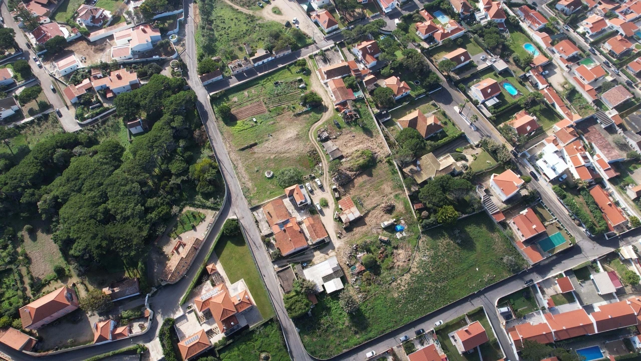 Terreno para Venda em Colares Foto 28