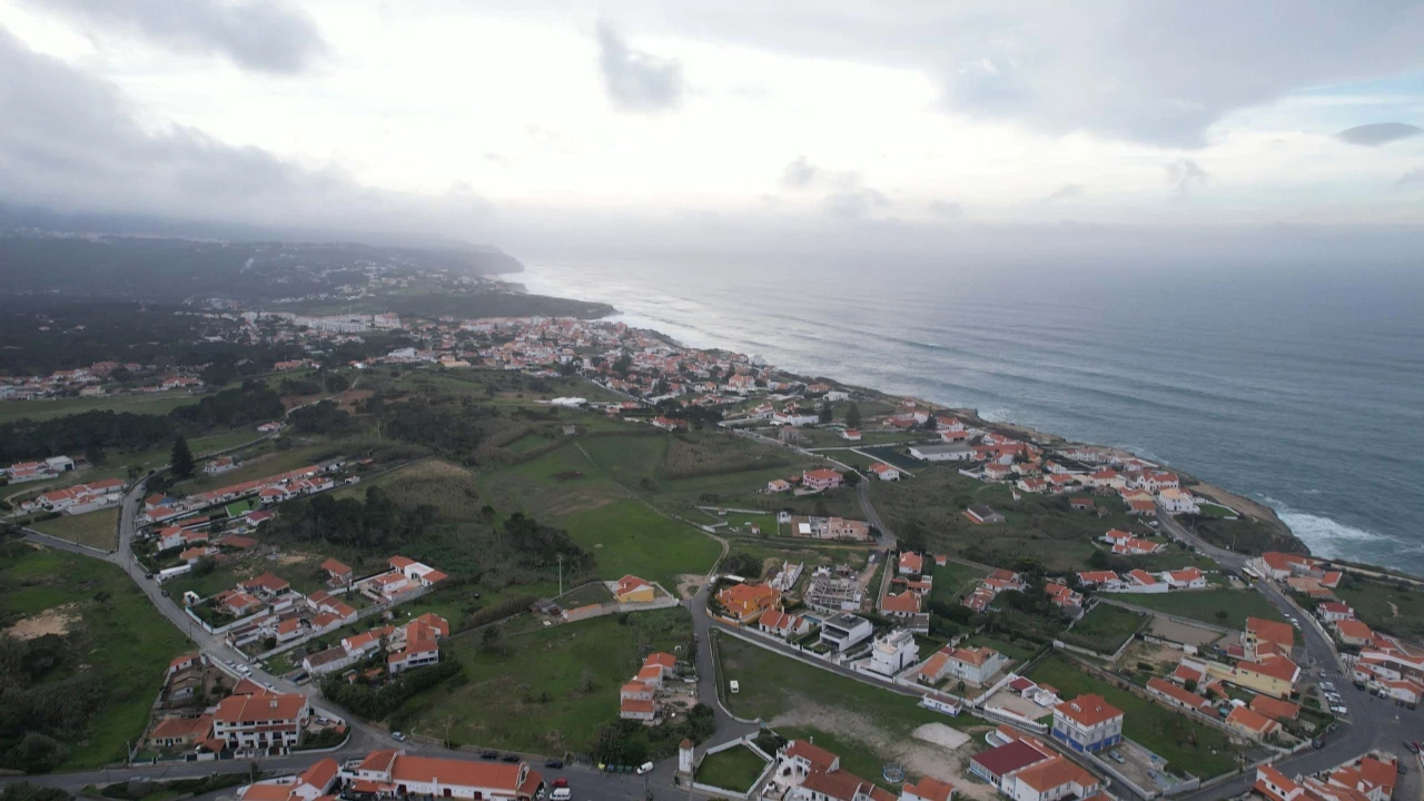 Terreno para Venda em Colares Foto 29