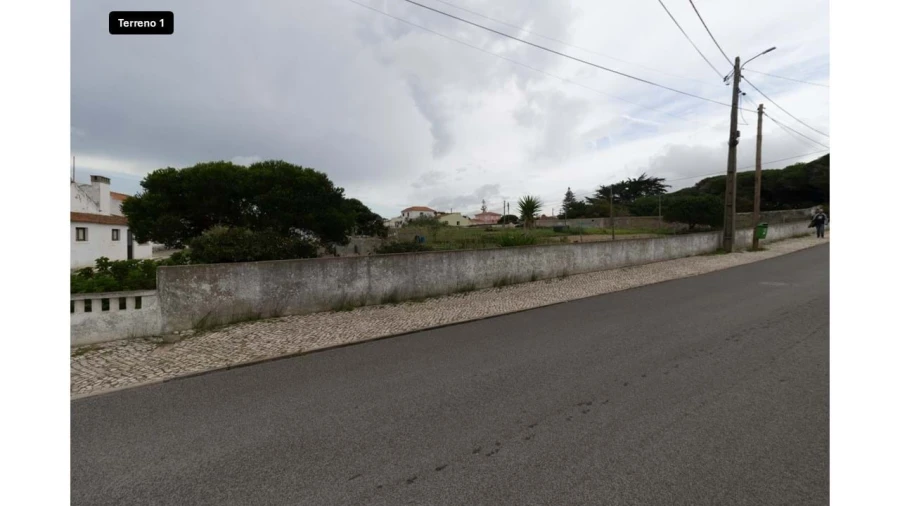 Terreno para Venda em Colares Foto 4