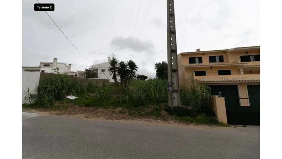 Terreno para Venda em Colares Foto 7