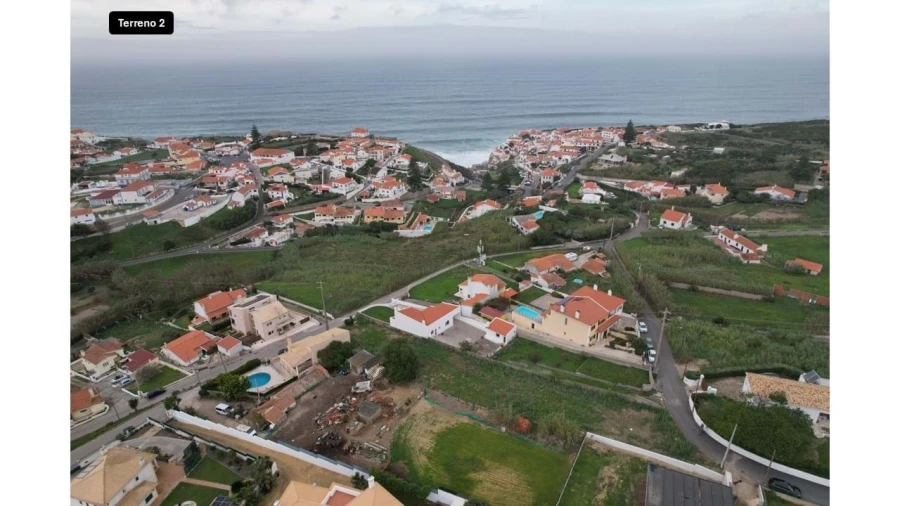 Terreno para Venda em Colares Foto 6