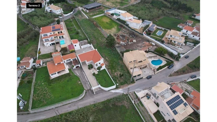 Terreno para Venda em Colares Foto 10