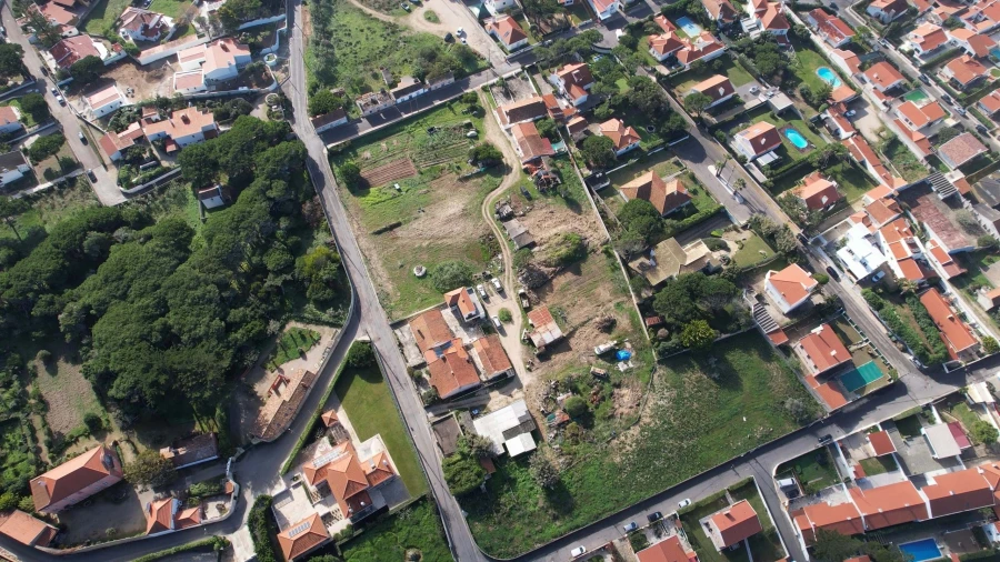 Terreno para Venda em Colares Foto 28