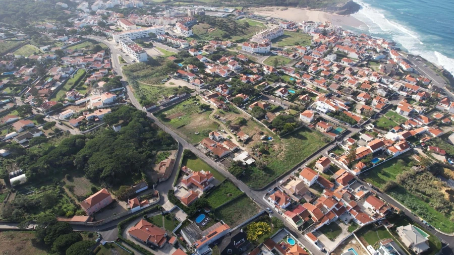 Terreno para Venda em Colares Foto 26