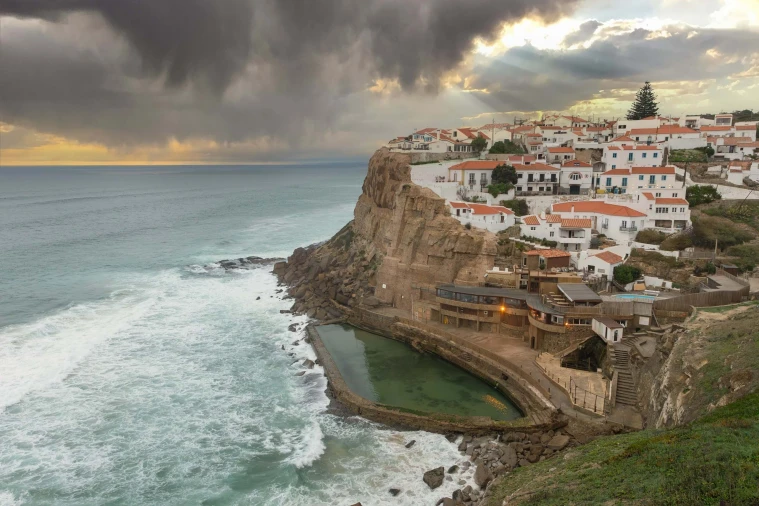 Terreno para Venda em Colares Foto 30
