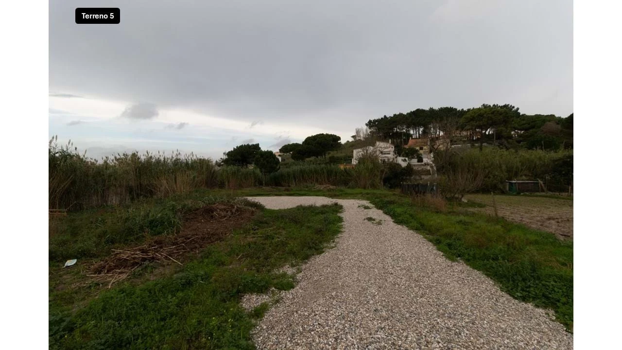 Terreno para Venda em Colares Foto 25