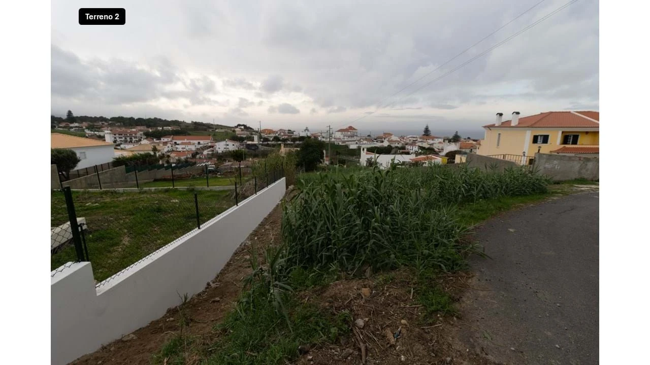 Terreno para Venda em Colares Foto 9