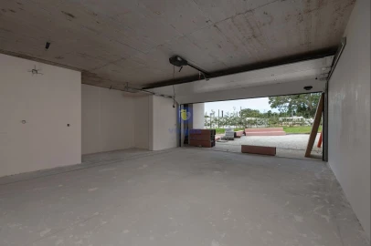 Moradia T2 para Venda em Caldas da Rainha - Santo Onofre e Serra do Bouro