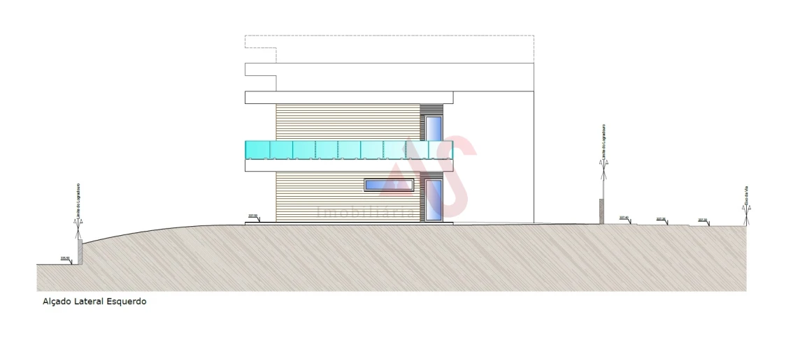Moradia T3 para Venda em Antime e Silvares (São Clemente) Foto 14