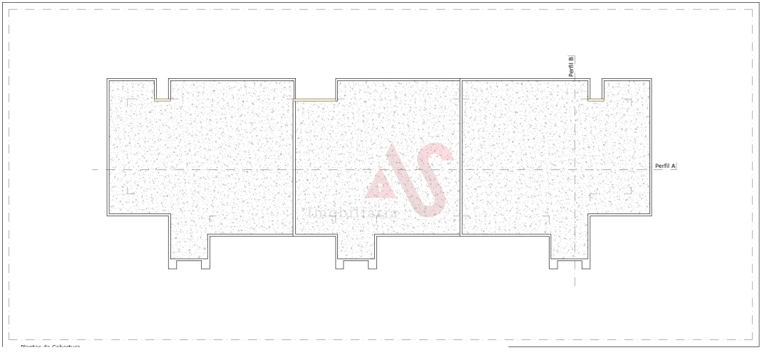 Moradia T3 para Venda em Antime e Silvares (São Clemente) Foto 18