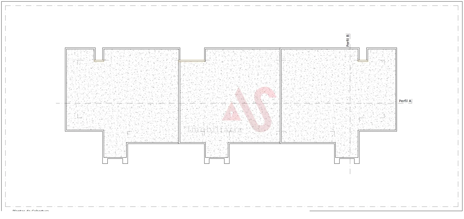 Moradia T3 para Venda em Antime e Silvares (São Clemente) Foto 18