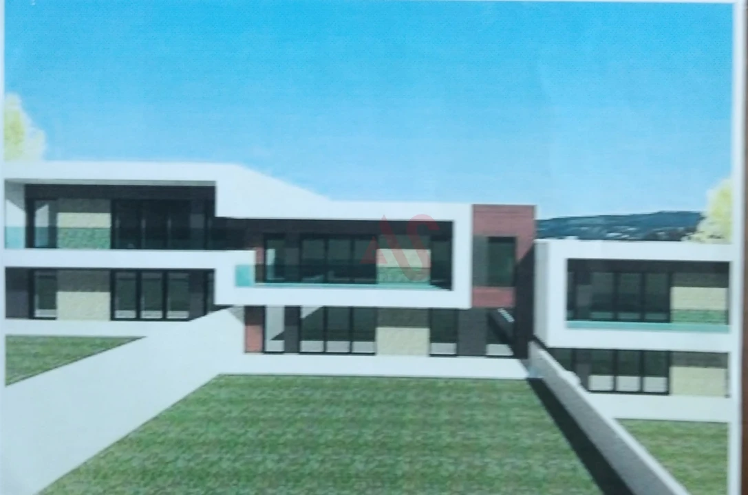 Moradia T3 para Venda em Antime e Silvares (São Clemente) Foto 22