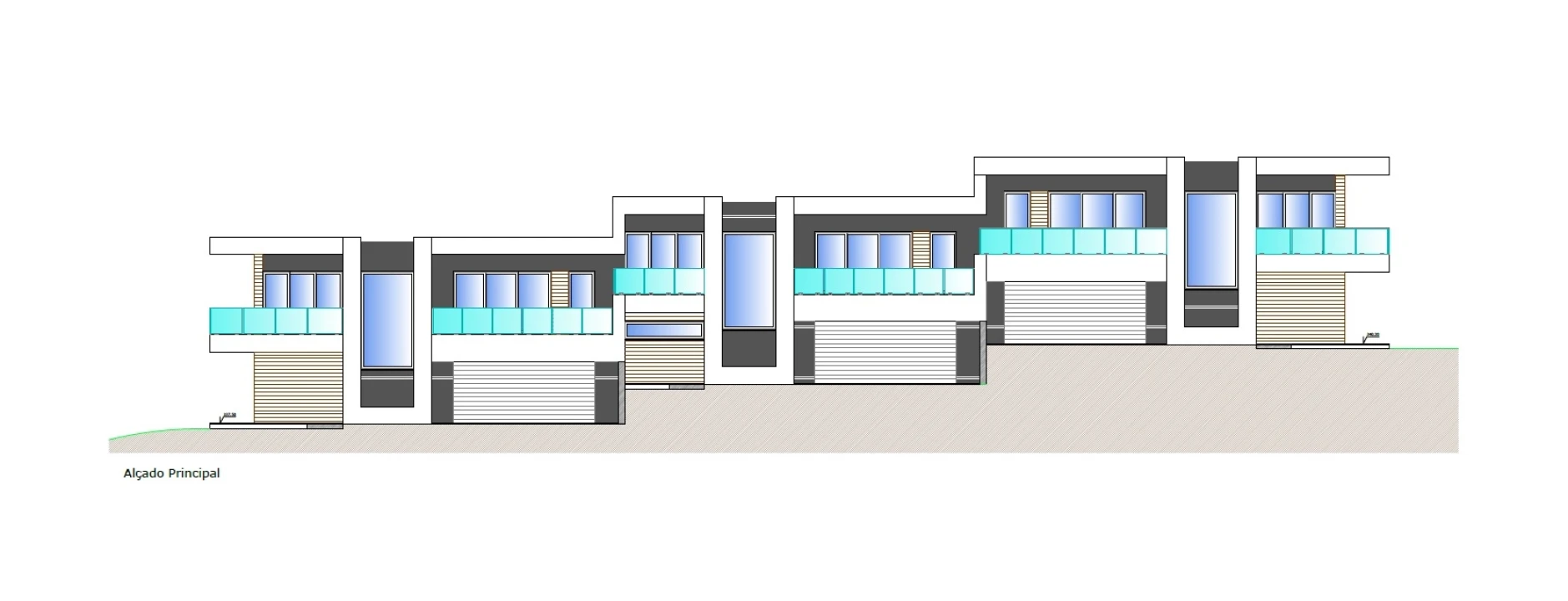 Moradia T3 para Venda em Antime e Silvares (São Clemente) Foto 14