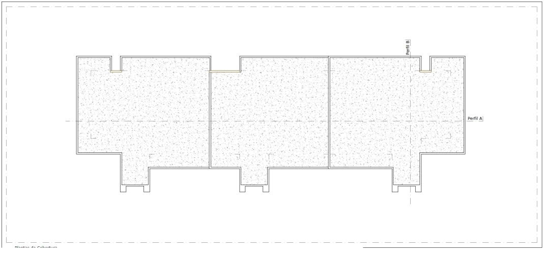 Moradia T3 para Venda em Antime e Silvares (São Clemente) Foto 17