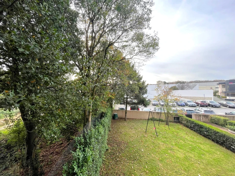 Apartamento T3 para Venda em Lordelo do Ouro e Massarelos Foto 4