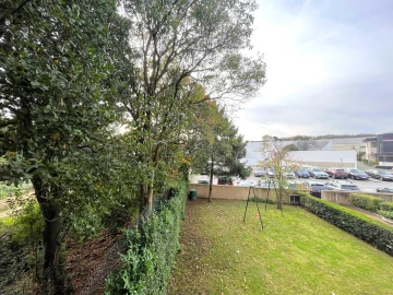 Apartamento T3 para Venda em Lordelo do Ouro e Massarelos